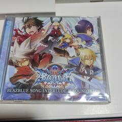 ゲームソフトは無いですがBOXセットの画像