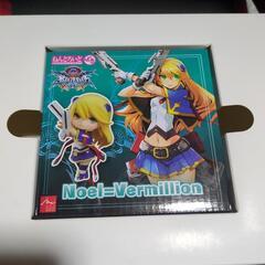 ゲームソフトは無いですがBOXセットの画像