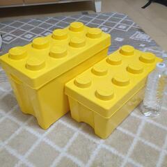 LEGOケース