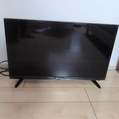 美品✨32型テレビ