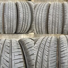  165/55R14 軽自動車用 アルミホイル スズキ純正の画像