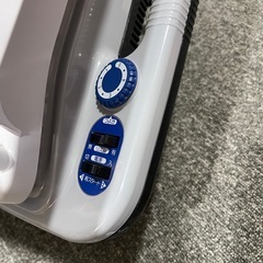 スペースヤマト の画像