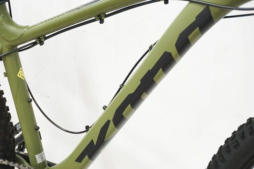 KONA 「コナ」 CINDER CONE 2018年モデル マウンテンバイク / 奈良店