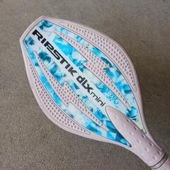 リップスティックの画像