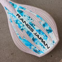 リップスティックの画像