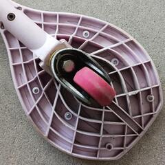 リップスティックの画像