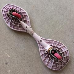 リップスティックの画像