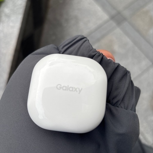 家電 GALAXYBOSS2