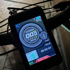 MATE X 750 リミッター解除済 MAX51 フルオプション付日本未販売 MATE X 750 リミッター解除済 MAX51 フルオプション付日本未販売