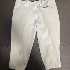 ユニフォームセット