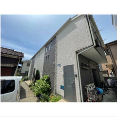 【🧩入居費用15万円🧩】✨信頼度No.1✨ 🔥⻄武池袋・豊島線 ...