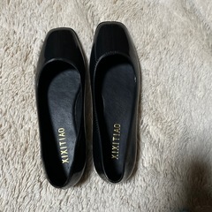 レインシューズシューズ 23cm
