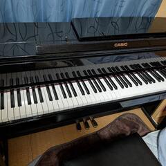 カシオ Gp-1000