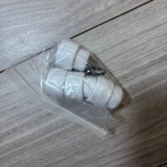 節水シャワーヘッドの画像
