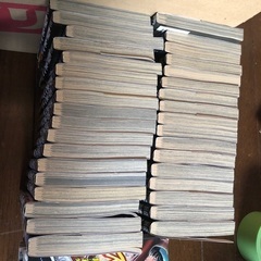 週刊少年マガジン進撃の巨人全巻セット+おまけ (セイ) 大阪狭山 週刊少年マガジン進撃の巨人全巻セット+おまけ (セイ) 大阪狭山
