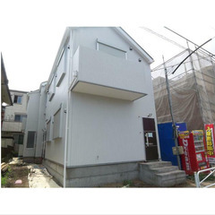 【🧩入居費用15万円🧩】✨信頼度No.1✨ 🔥JR中央本線 八王...