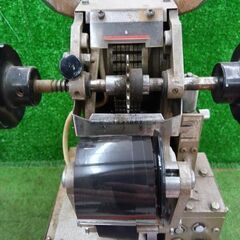 中央通商 H401-FC ホットマーカー【野田愛宕店】【店頭取引限定】【ジャンク】管理番号：ITYZ313ACQ1Sの画像