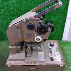 中央通商 H401-FC ホットマーカー【野田愛宕店】【店頭取引限定】【ジャンク】管理番号：ITYZ313ACQ1Sの画像