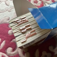 ★風の谷のナウシカ全巻(美品)の画像