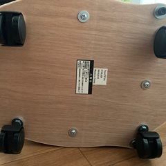トイザらス乗用玩具　リトルビーライドオン　　の画像