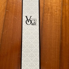 スパシャンISM VOUGE