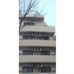 【🧩入居費用15万円🧩】✨信頼度No.1✨ 🔥京王線 つつじヶ丘...