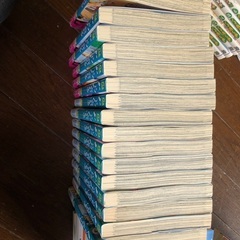 ぐらんぶる　1〜16巻の画像