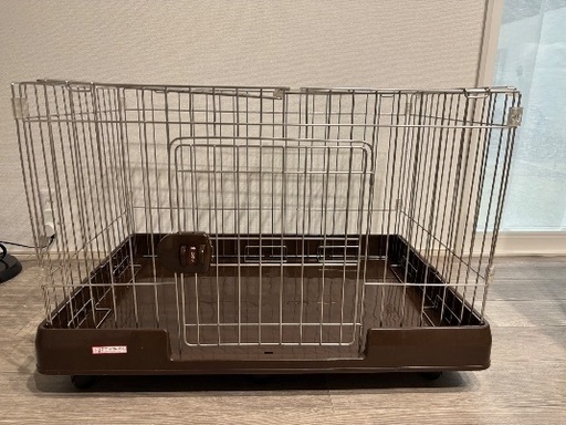 2025年最新】Yahoo!オークション -つくばいの中古品・新品・未
