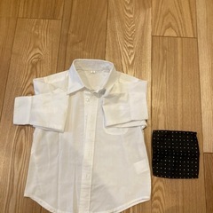 スーツセット 男の子　100cm 値下げ
の画像