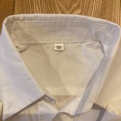 スーツセット 男の子　100cm 値下げ
の画像