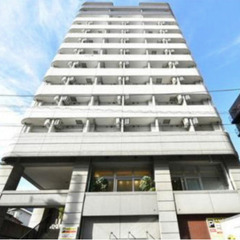 初期費用なんと63万円！ JR山手線渋谷駅まで徒歩5分♪ 入居審...