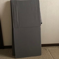 ドローナ　IKEA