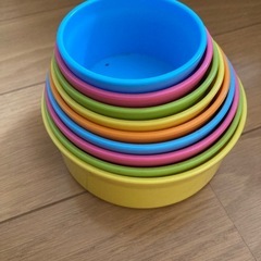 アンパンマン　まとめ売り　ジャンク
の画像