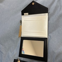 コクー二スト3点セットの画像