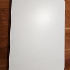 折り畳みミニテーブル