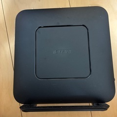 wifiルーター
