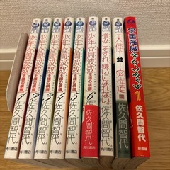 サムネイル