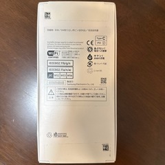 Galax A25  5Gの画像