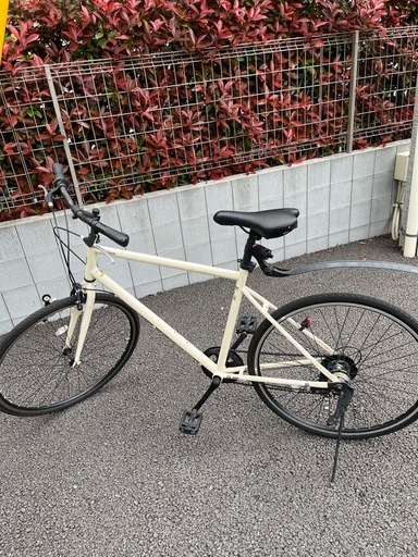 Lapierreラピエール ロードバイク AUDACIO 300 FDJモデル 2015 AUDACIO 300 FDJ CP／LAPIERRE（ラピエール） ロードバイク