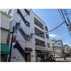 【🧩入居費用15万円🧩】✨信頼度No.1✨ 🔥京成本線 堀切菖蒲...