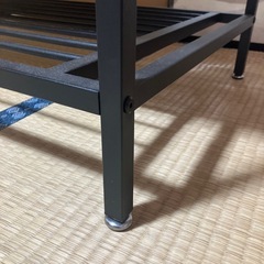 　ローテーブル
の画像