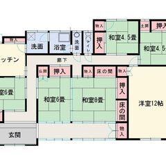 ★★ 1681坪の広大な敷地で山籠もり生活 ★★ - 富津市