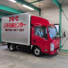 株式会社日本引越センター関東