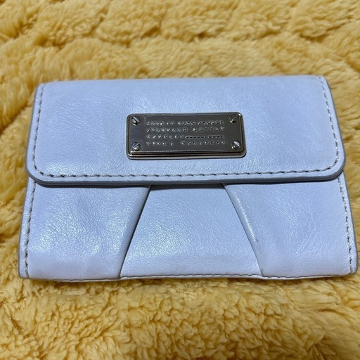 マークジェイコブス☆キーケース＆コインケース (R) 茨木の小物