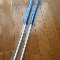 ヴァンフォーレ甲府　応援旗 12月19日まで　の画像