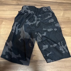 未使用　サーフスタイル　水着　110の画像