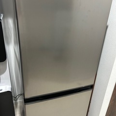 冷蔵庫