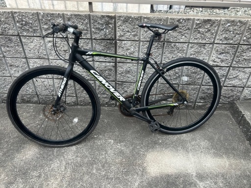 オオトモ　アテナ