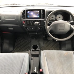 🙇ご購入者様決定致しました🙇🈹【人気の軽箱車/ターボ/車検有】🈹　エブリィW  DA62Wの画像