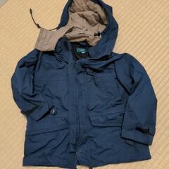 90キッズコート2
